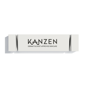 Kanzen Skincare Christmas Cracker