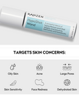 Kanzen Skincare HypoShot Wand 10ml